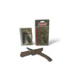 Image 1 : 1 Coleman Knife, 1 Mossy Oak Pocket,  1 China Fixed Blade