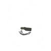 Image 1 : Ontario Knife Company Little Bird Compact Knife Product # 9412BM