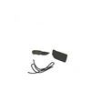 Image 2 : Ontario Knife Company Little Bird Compact Knife Product # 9412BM