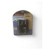 Image 1 : Tasco Waterproof Binoculars Product # TS1042DM