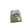 Image 1 : 2X Parklands Bug Suit Size 4XL