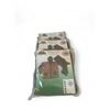 Image 1 : 3X Parklands Bug Suit Size Small