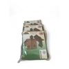 Image 1 : 3X Parklands Bug Suit Size Small
