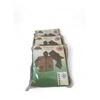 Image 1 : 3X Parklands Bug Suit Size Small