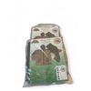 Image 1 : 3X Parklands Bug Suit Size Medium