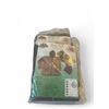 Image 1 : 3X Parklands Bug Suit Size XL