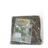 Image 1 : 2X Parkland Ultra Light Tree Leaf Jacket and Pants Combo Size Medium