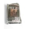 Image 1 : 2X Parkland super light weight camo suit leaf cut size small