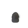 Image 1 : Box of 20 Black Baseball Caps