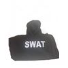 Image 1 : Swat hoodie and Hat combo Size Large