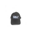 Image 2 : Swat hoodie and Hat combo Size Large