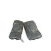 Image 1 : Camouflage Combo Elbow and Knee Pads Size Small