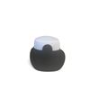 Image 1 : Womens Navy Hat