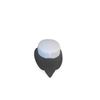 Image 2 : Womens Navy Hat