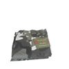 Image 1 : 2X Parklands Kids BDU Army Pants Urban Size medium