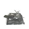 Image 1 : 2X Parklands Ladies BDU Army Pants Urban Size Extra Large