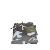 Image 1 : 2X Parklands Kids BDU Army Pants Urban Size Large