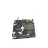 Image 1 : 2X Parklands Kids BDU Army Pants Urban Size Extra Large