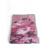 Image 1 : 5X Parklands Womens Pink camo shirt Size Medium