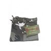 Image 1 : 2X Parklands Kids BDU Army Pants Urban Size small