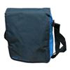 Image 1 : Walther Messanger Bag