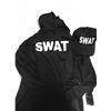 Image 1 : Swat hoodie and Hat combo Size Large