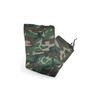 Image 1 : 2X Mens Cotton Twill BDU Uniform Pants WL Camo Size 3 XL-Regular