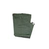 Image 1 : 2X Mens Cotton Twill BDU Uniform Pants OD   Size 5 XL-Regular