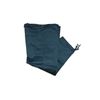Image 1 : 2X Mens Cotton Twill BDU Uniform Pants NV   Size 3 XL-Regular