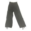 Image 1 : 2X Mens Cotton Twill BDU Uniform Pants  Size 3 XL-Regular