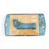 Image 1 : Dual Mode Gerber Carnivore Blood Tracking Light Manufacturers Product # 22-999140