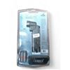 Image 2 : Dual Mode Gerber Carnivore Blood Tracking Light Manufacturers Product # 22-999140