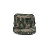 Image 1 : 6X BDU Field Cap Acu Camo Hot Weather Size Medium