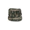 Image 1 : 6X BDU Field Cap Acu Camo Hot Weather Size Small