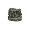 Image 1 : 6X BDU Field Cap Acu Camo Hot Weather Size Small