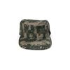 Image 1 : 6X BDU Field Cap Acu Camo Hot Weather Size X-Large