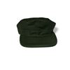 Image 1 : 6X BDU Field Cap Forrest Green Hot Weather Size Medium