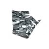 Image 2 : 2X Mens Cotton Twill BDU Uniform Pants Urban Camo Size 3XLarge-Reg