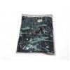 Image 1 : 3X T-Shirt Sky Camo Size 3XLarge-Reg