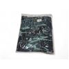 Image 1 : 3X T-Shirt Sky Camo Size 3XLarge-Reg
