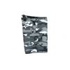 Image 1 : 2X Mens  BDU Shorts Urban Camo Size 3XL-Regular