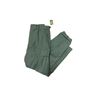Image 1 : 2X Mens Cotton Twill Cargo Pants Small 30" Waist