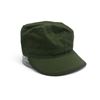 Image 1 : 6X BDU Field Cap Forrest Green Color Hot Weather Size Large