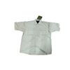 Image 1 : 2X Mens Quick Dry Short Sleeve Shirt