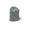 Image 1 : 6X Cotton Laundry Bag White