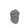 Image 2 : 6X Cotton Laundry Bag White