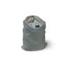 Image 1 : 6X Cotton Laundry Bag White
