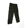 Image 2 : 2X Canadian Forces Style Combat Pants Med, Olive Green