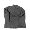 Image 1 : 2X Canadian Forces Combat Shirt Remake Black Color Size XLarge-Reg
