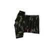 Image 1 : 5X Youth Woodland V Neck T Shirt